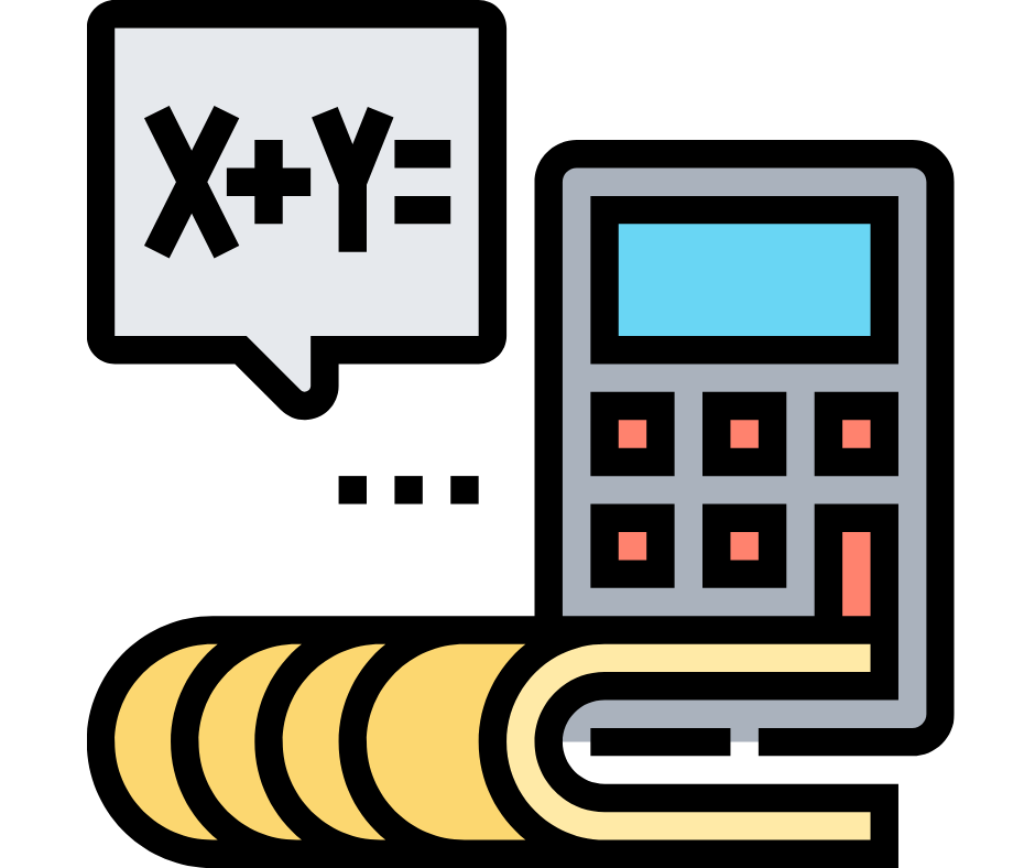 compound interest formula