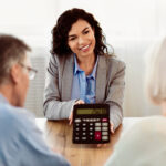 Compound Interest Calculator