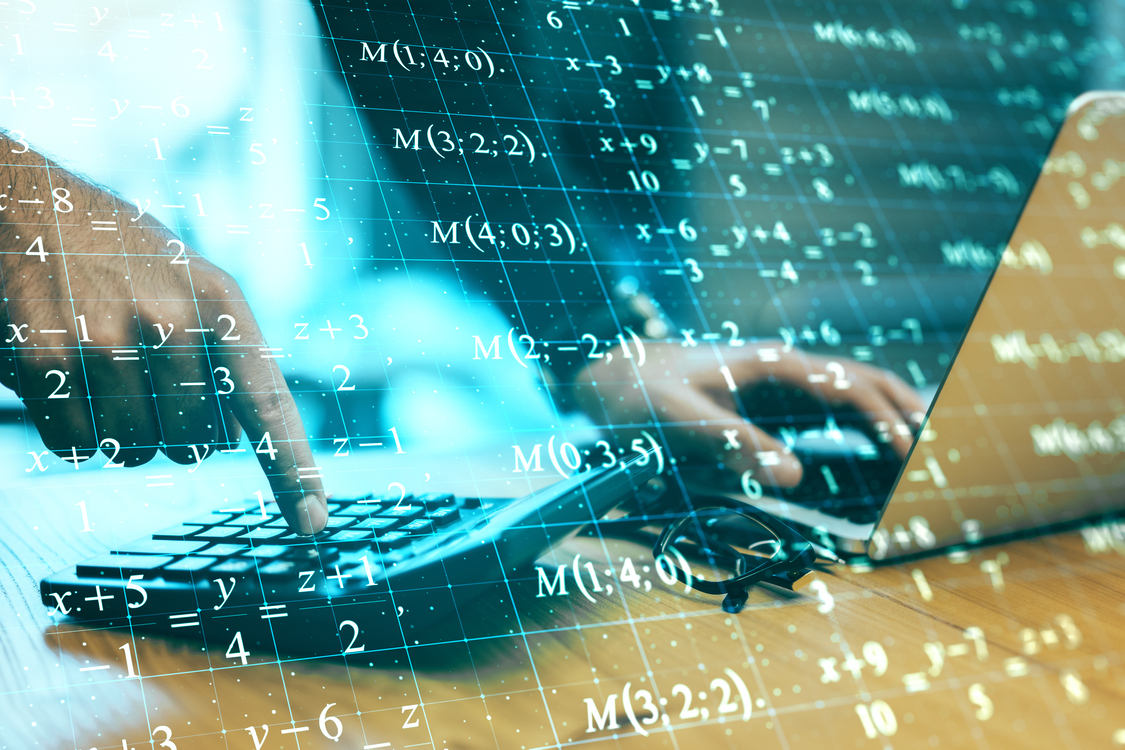 compound interest calculator