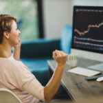 investing for beginners