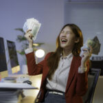 passive income ideas