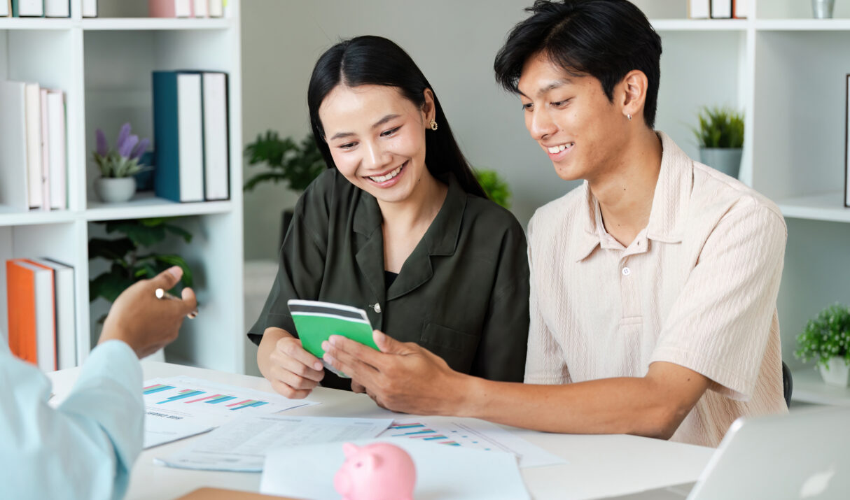 Budgeting for Beginners: Save 30% Without Feeling Deprived