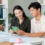 budgeting for beginners