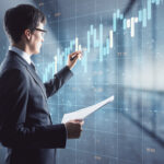 index fund investing