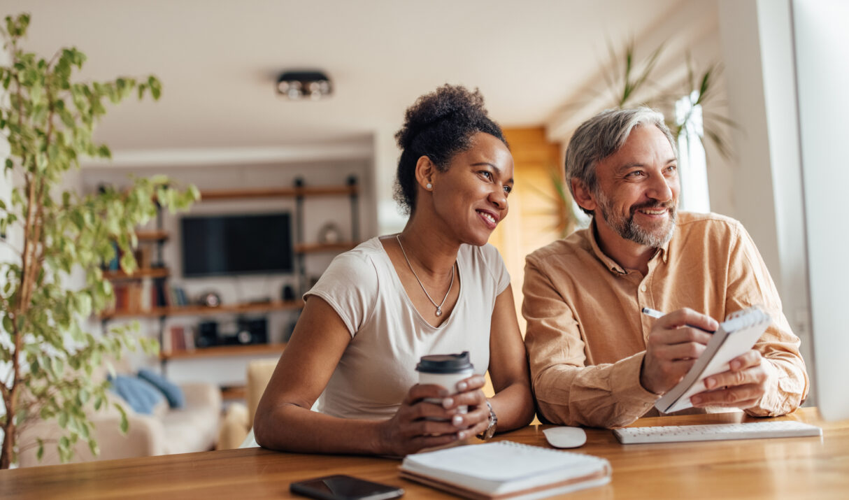 Retirement Planning Calculator: Know Your Exact Number