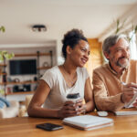 retirement planning calculator