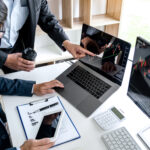 financial calculators