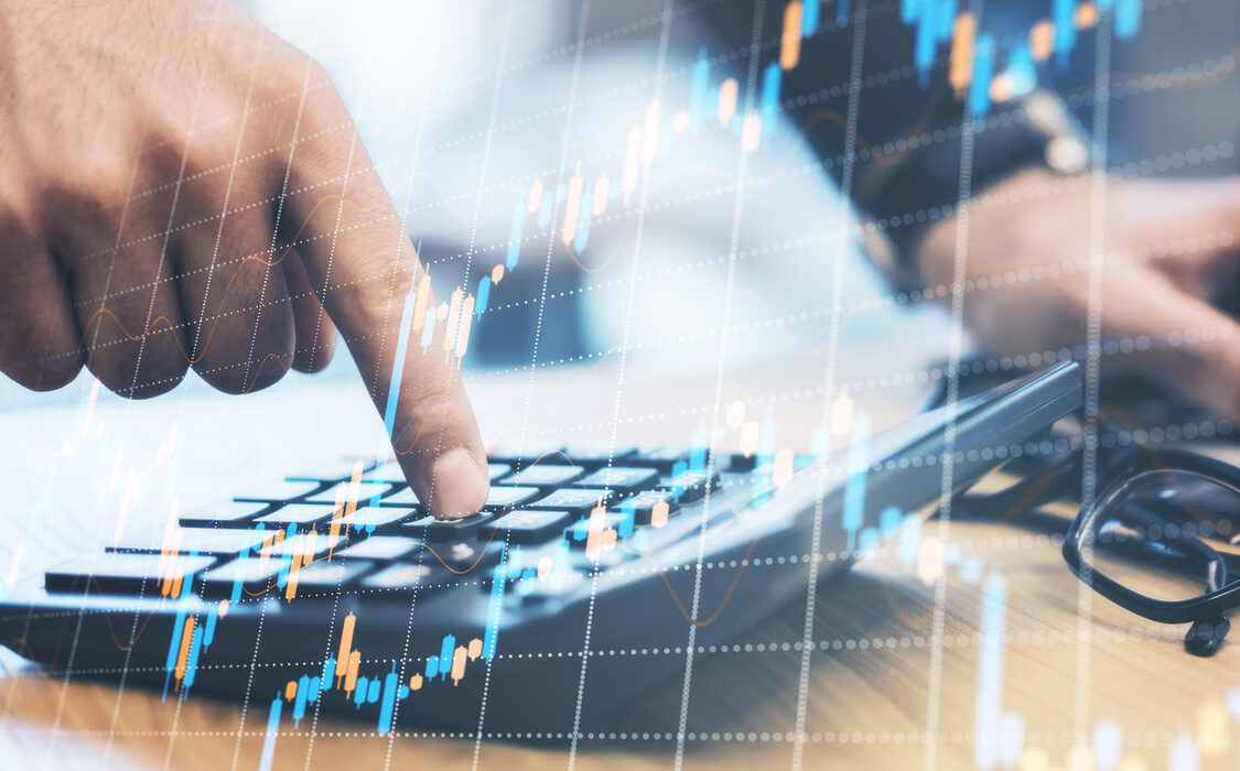 investment calculator