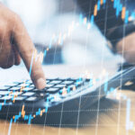 investment calculator