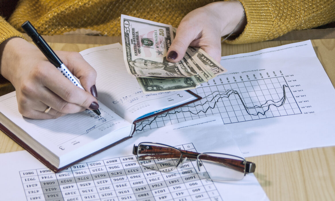 how to start investing