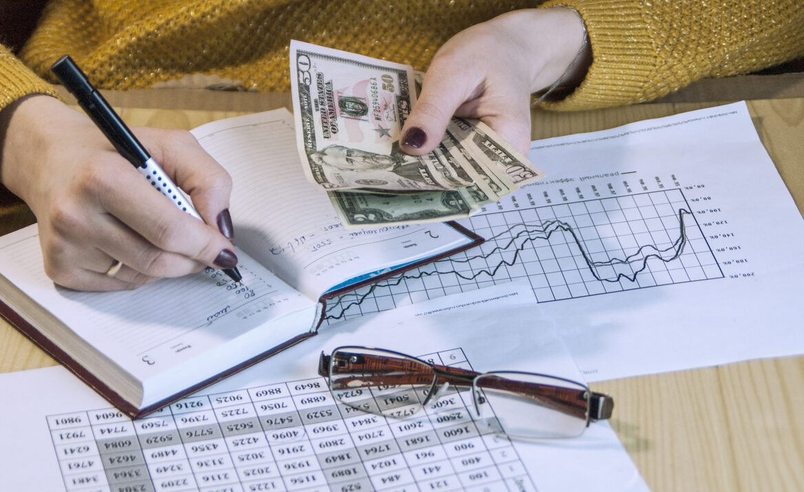 How to Start Investing With $50 Only?