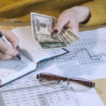 how to start investing