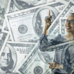 passive income streams