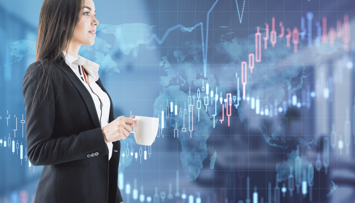 ETF investing