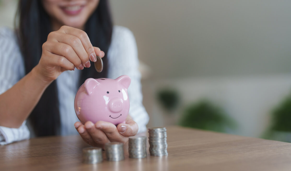 Retirement Savings Calculator for Late Starters