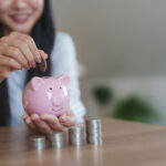 retirement savings calculator