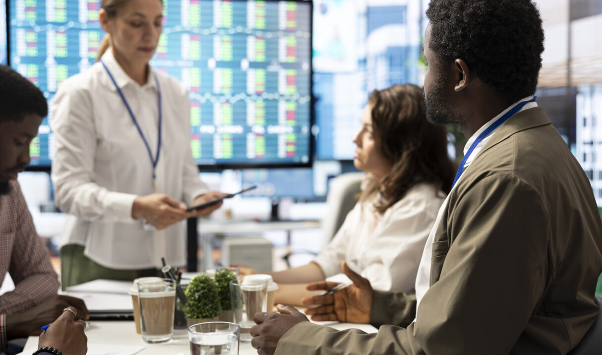 Investment Risk Calculator: Know Your True Exposure